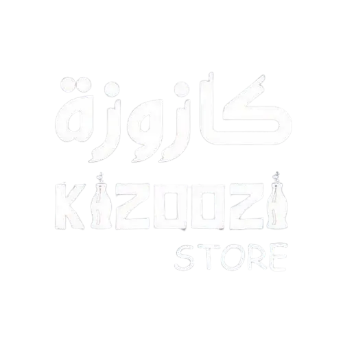 Kazooza Store